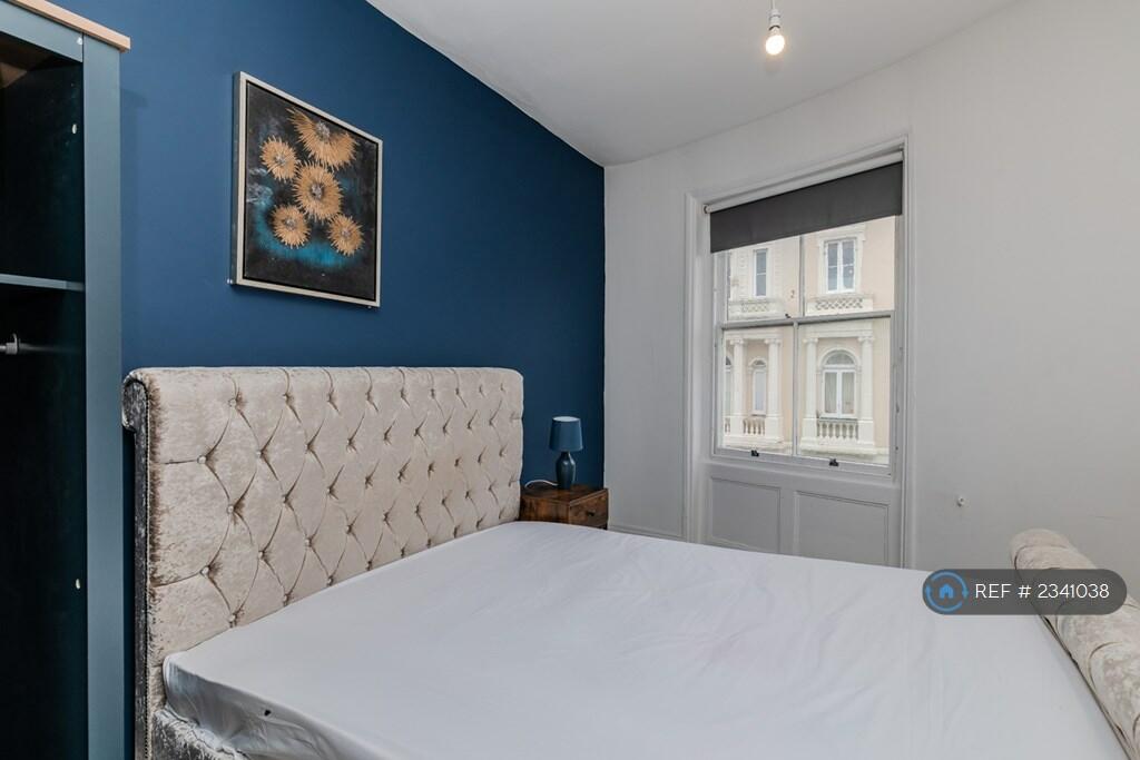 Additional image 18 of Western Road, Hove, BN3