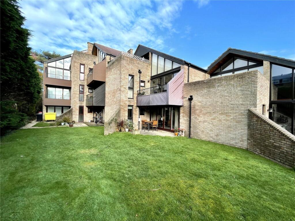 Additional image 9 of Lymington Road, Highcliffe On Sea, Christchurch, Dorset, BH23