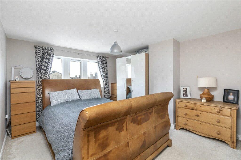 Additional image 7 of Woodland Street, Cowling, BD22