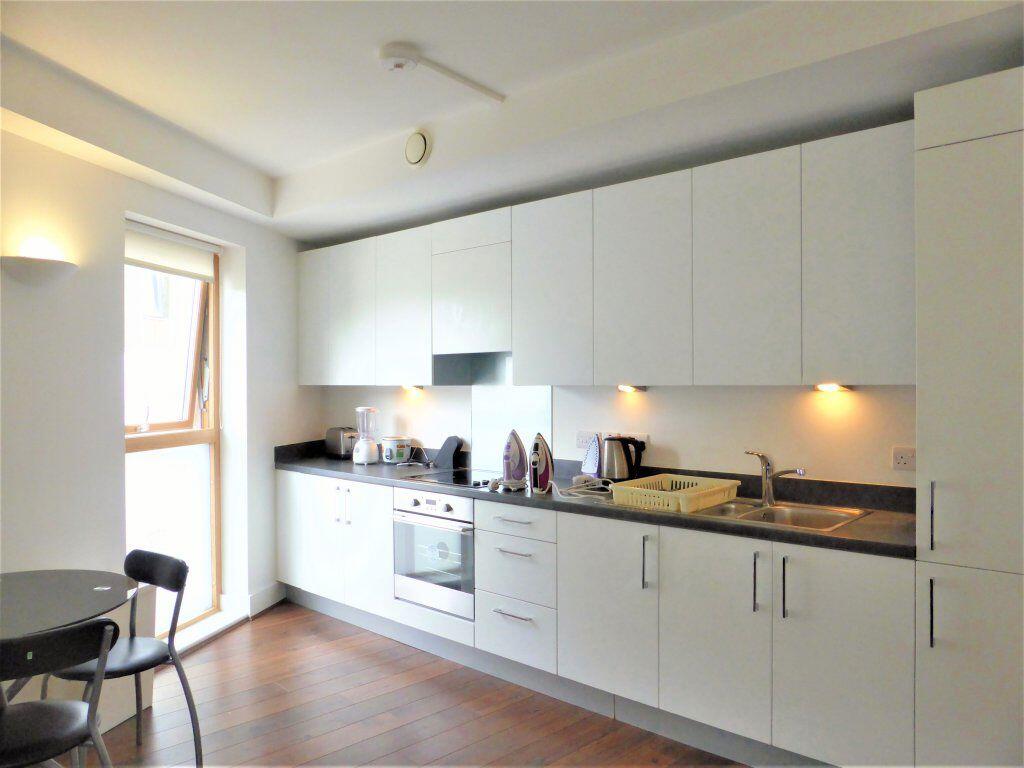 Additional image 17 of Brighton Belle - P1488