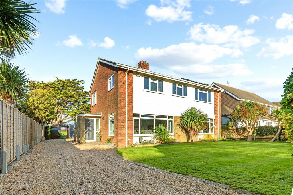 Additional image 17 of Coastal Road, East Preston, Littlehampton, West Sussex, BN16