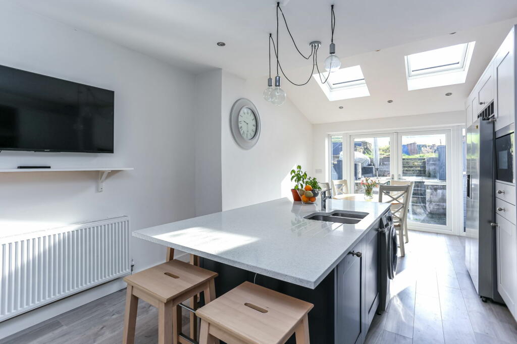 Additional image 30 of Burnley Road, Edenfield, BL0