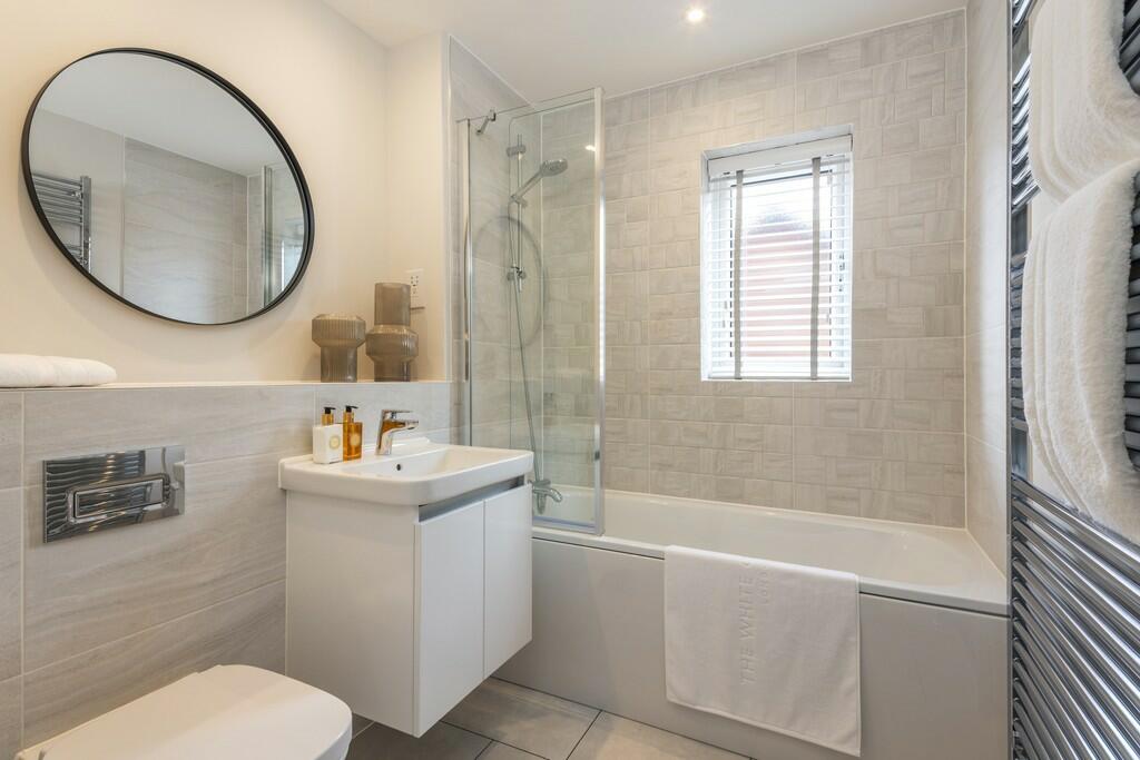 Additional image 9 of Oakley Lane, 
Wimborne, 
BH21 1UD