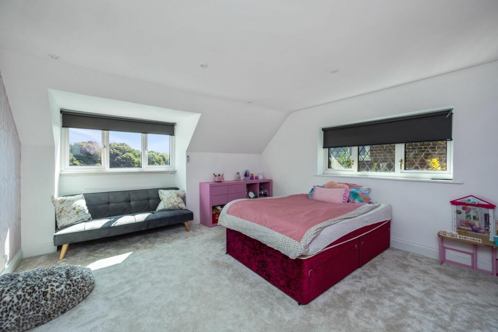 Additional image 17 of Eastwick Close, Brighton, BN1