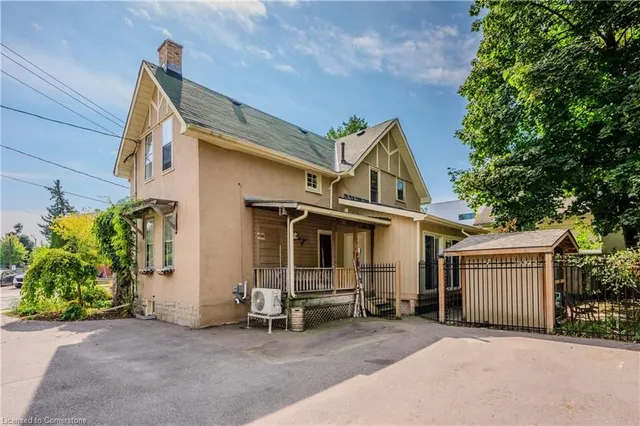 Additional image 34 of 111 Lancaster St