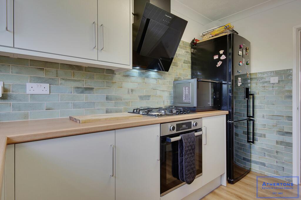 Additional image 4 of Winston Avenue, Branksome, Poole