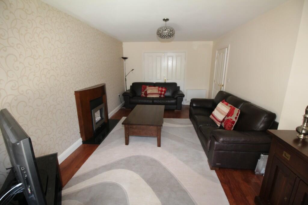 Additional image 11 of Royds Close, Bury, Greater Manchester, BL8