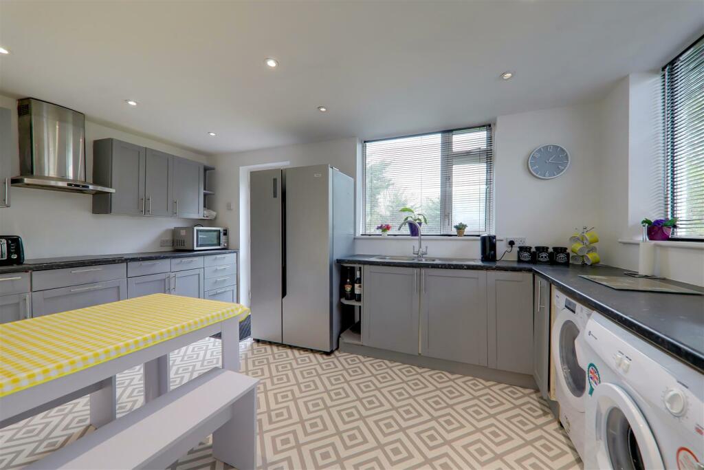 Additional image 6 of Poulters Lane, Worthing