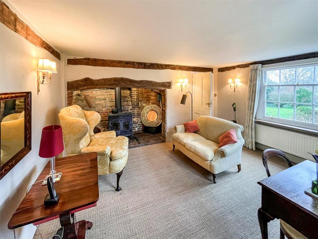 Additional image 6 of Coldharbour Road, Upper Dicker, Hailsham, East Sussex, BN27