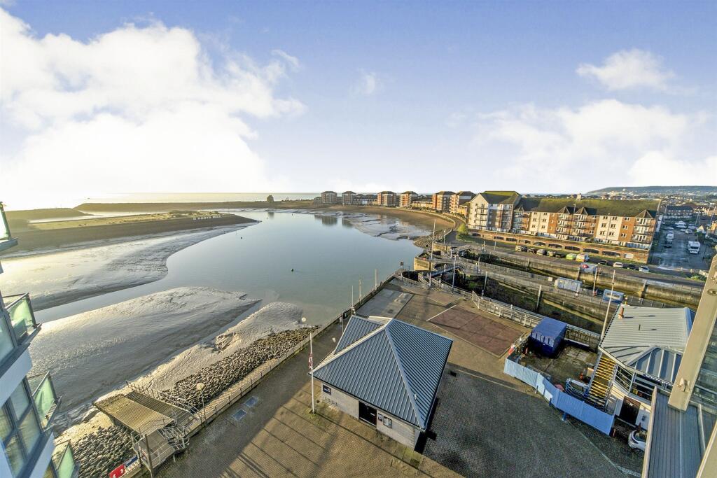 Additional image 11 of Midway Quay, Eastbourne