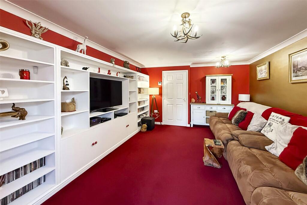 Additional image 15 of Linnet Close, Littlehampton, West Sussex