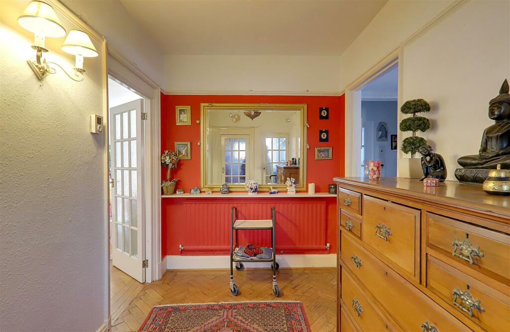 Additional image 12 of Wallace Avenue, Worthing