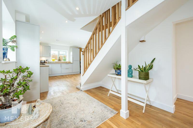 Additional image 6 of Addison Square, Ringwood, BH24