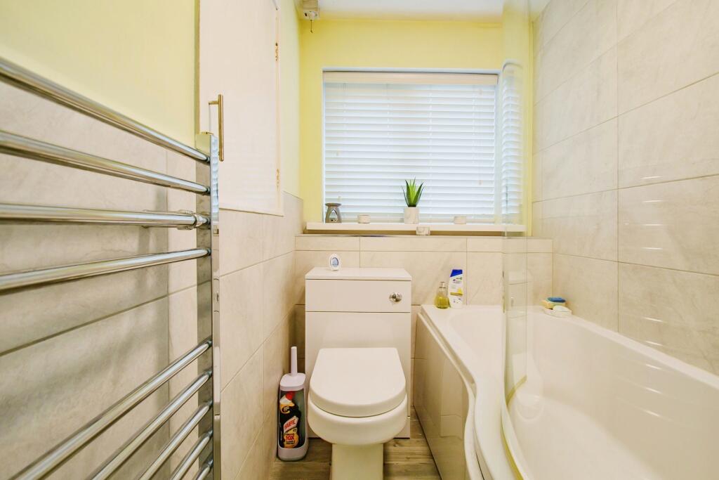 Additional image 13 of Brent Close, Bradley Fold, Radcliffe, Greater Manchester, BL2