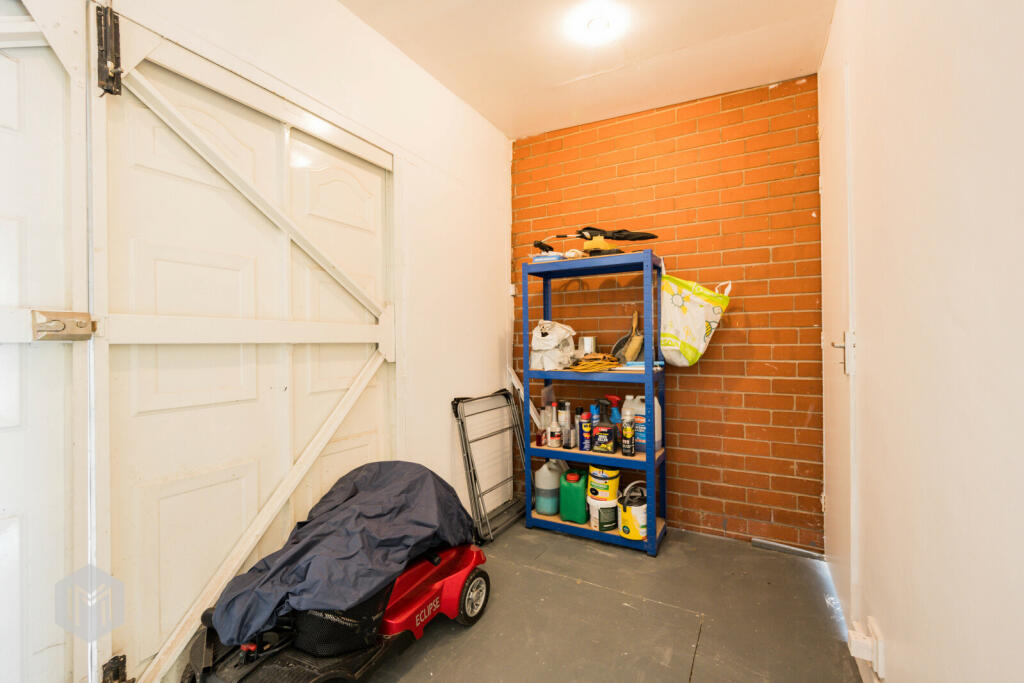 Additional image 13 of Parkfield Avenue, Farnworth, Bolton, BL4 9PZ