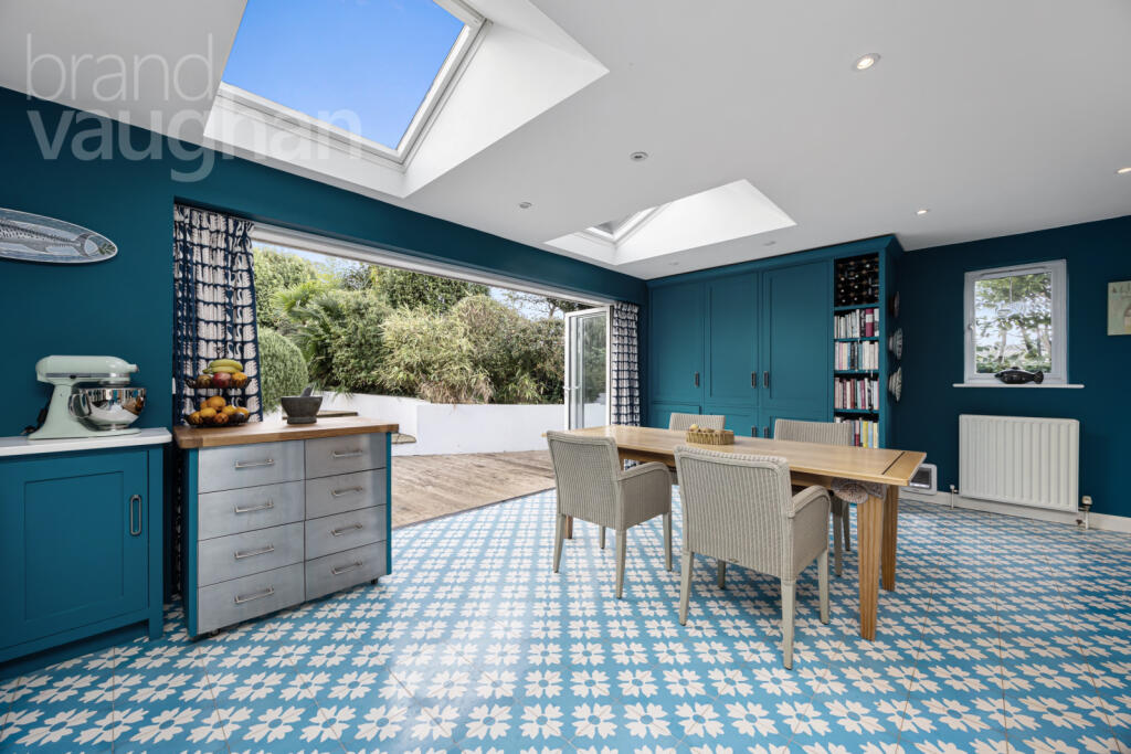 Additional image 6 of Welesmere Road, Rottingdean, Brighton, East Sussex, BN2