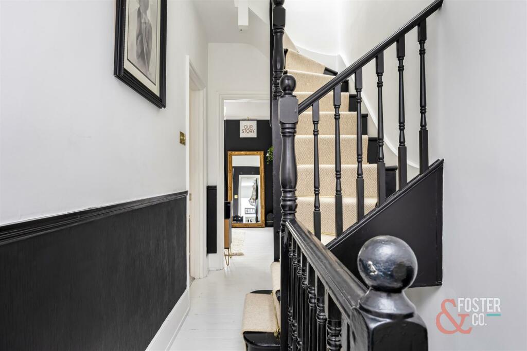 Additional image 12 of Shakespeare Street, Hove