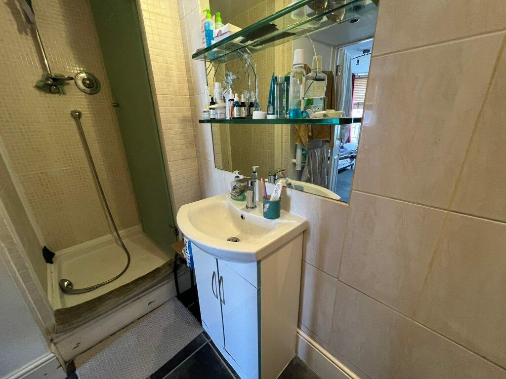 Additional image 16 of St. James’s Street, Brighton