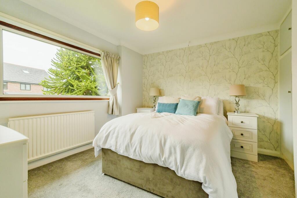 Additional image 9 of Cherry Tree Way, Bolton, BL2