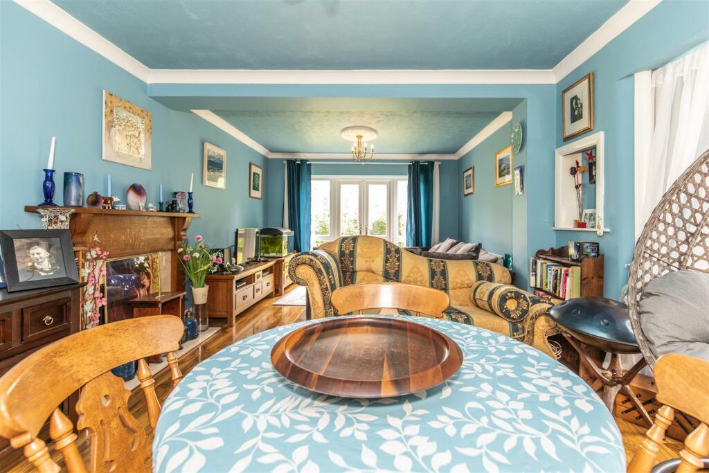 Additional image 4 of Downsview Road, Seaford