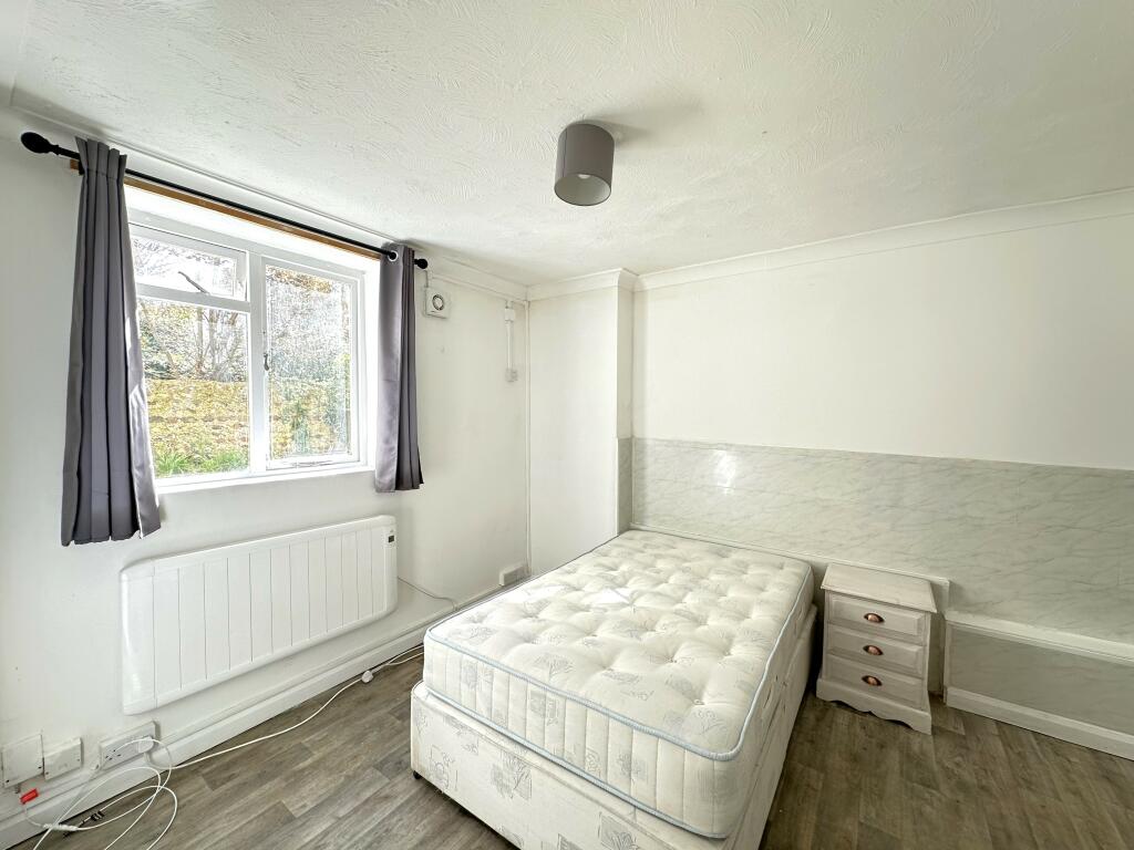 Additional image 4 of Upper Lewes Road, BRIGHTON