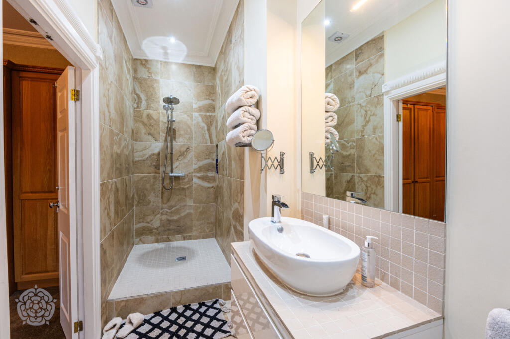 Additional image 29 of The Grove, Westhoughton, Bolton, Greater Manchester, BL5 3RN