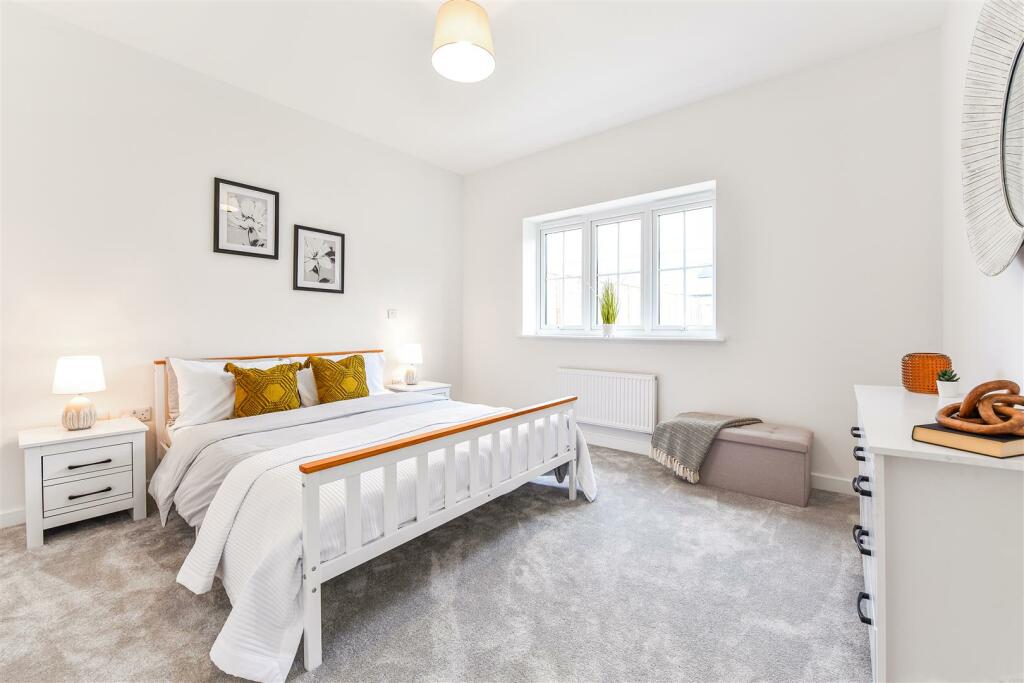 Additional image 8 of Bonham's Field, Yapton