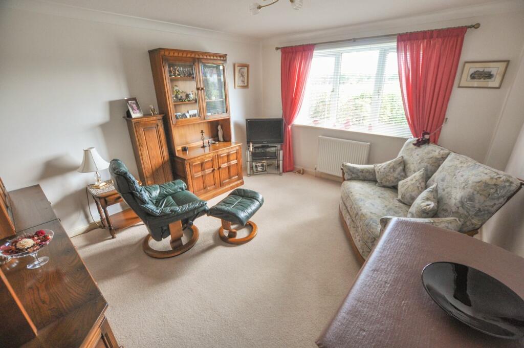 Additional image 12 of Churchill Close, Sturminster Marshall, Wimborne, BH21