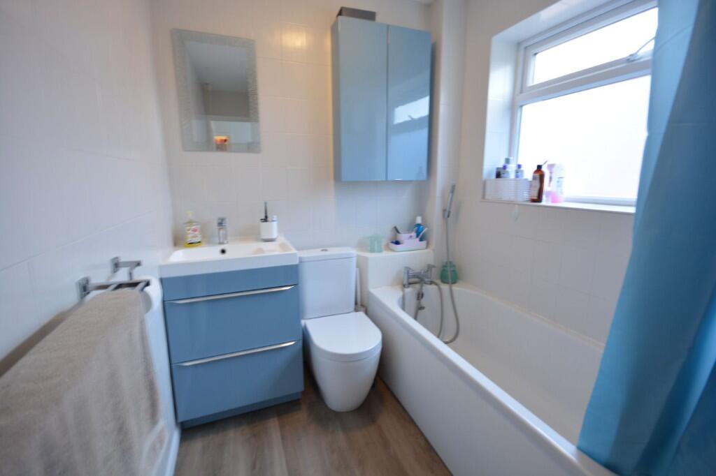 Additional image 7 of Petersham Road, Creekmoor, Poole, Dorset, BH17