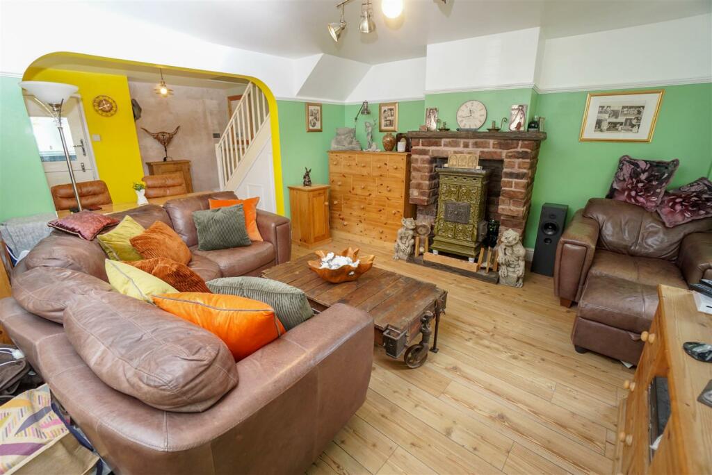 Additional image 3 of Breaktemper, Westhoughton, Bolton