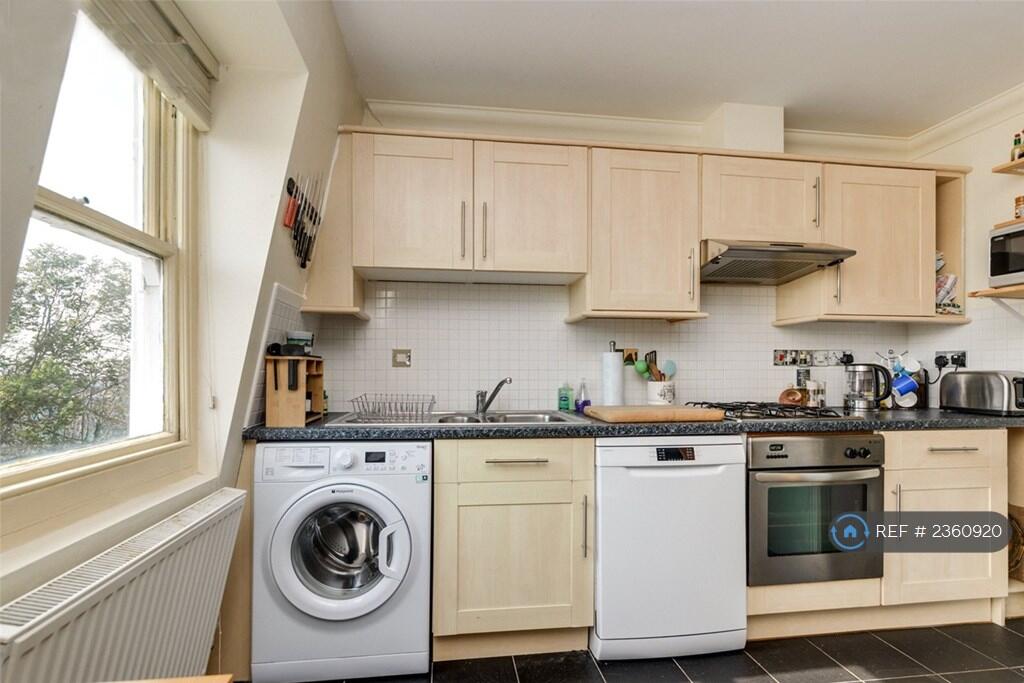 Additional image 11 of College Terrace, Brighton, BN2