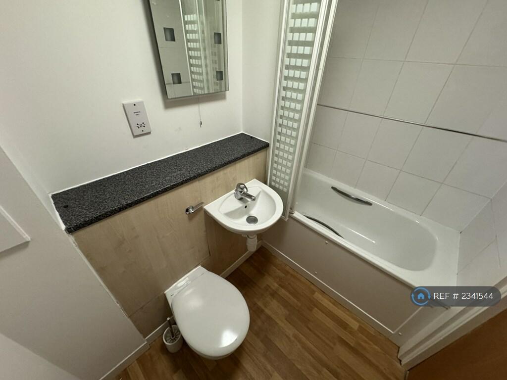 Additional image 6 of Point, Bournemouth, BH8