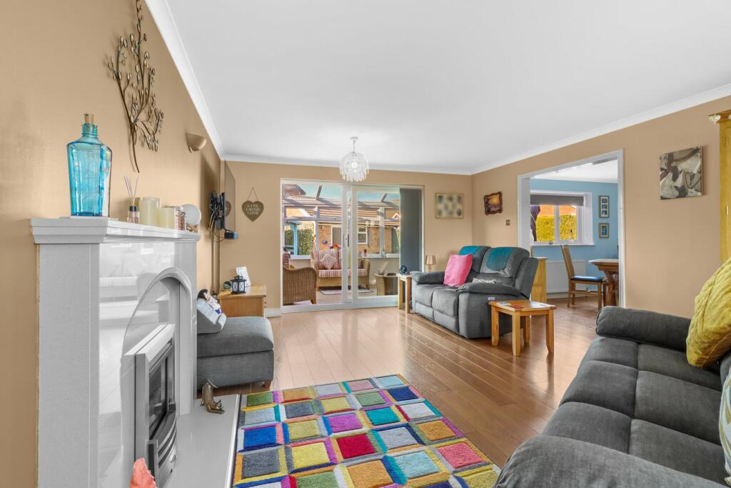 Additional image 6 of Hazelwood Avenue, Eastbourne, BN22