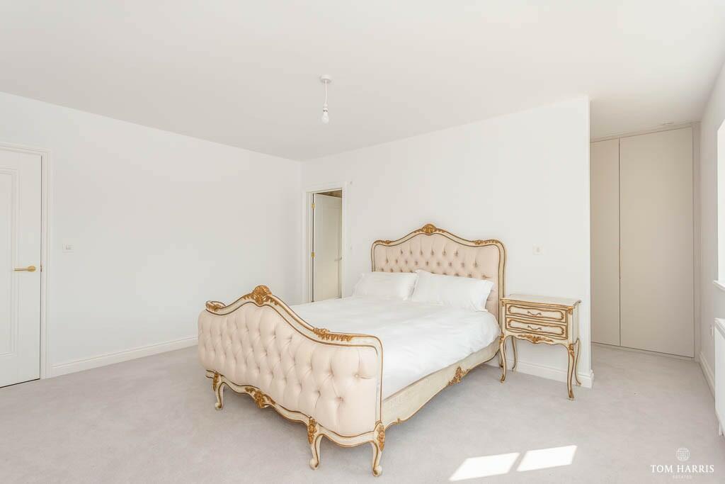 Additional image 21 of Browning Avenue, Bournemouth, Dorset, BH5