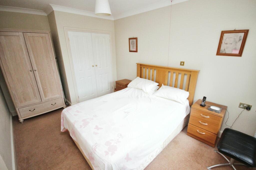 Additional image 6 of Christchurch Road, Cottage Mews, BH24