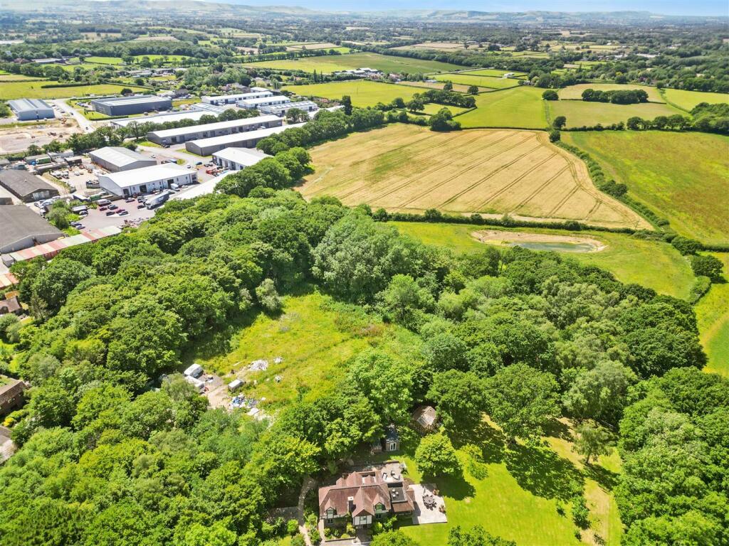 Additional image 7 of Hackhurst Lane, Lower Dicker, Hailsham