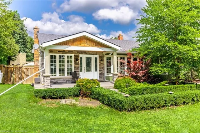 Additional image 26 of 311 8th Concession Rd