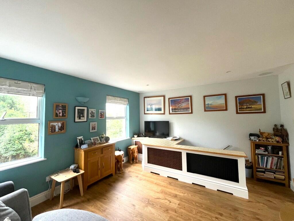 Additional image 4 of Peveril Road, Swanage, Dorset, BH19