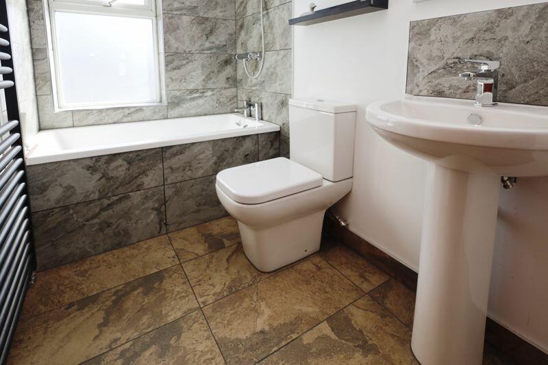 Additional image 10 of Avon Road, Bournemouth