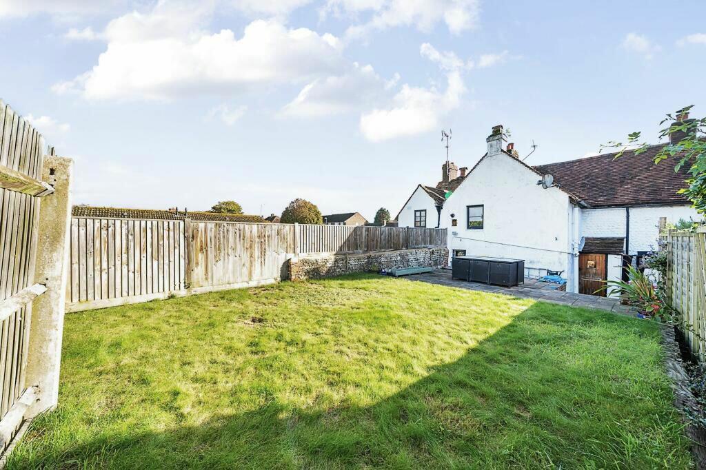 Additional image 10 of Arundel Road, Angmering, Littlehampton, West Sussex, BN16 4JT