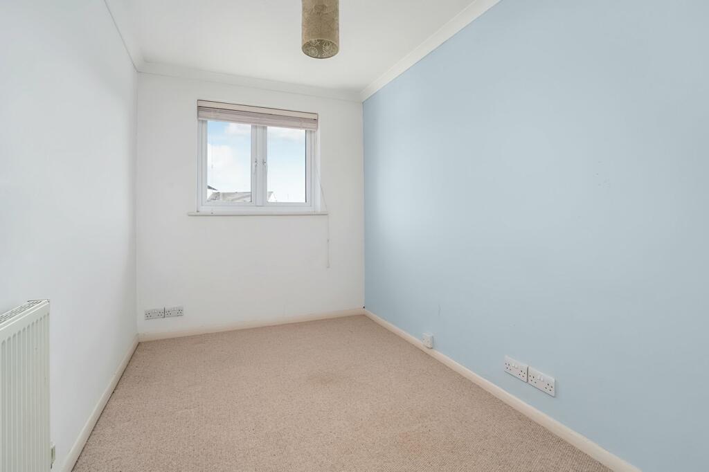 Additional image 11 of Kings Crescent, Shoreham By Sea, BN43