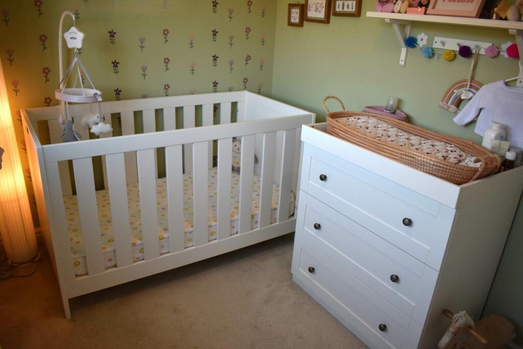 Additional image 16 of Scarthwood Close, Harwood