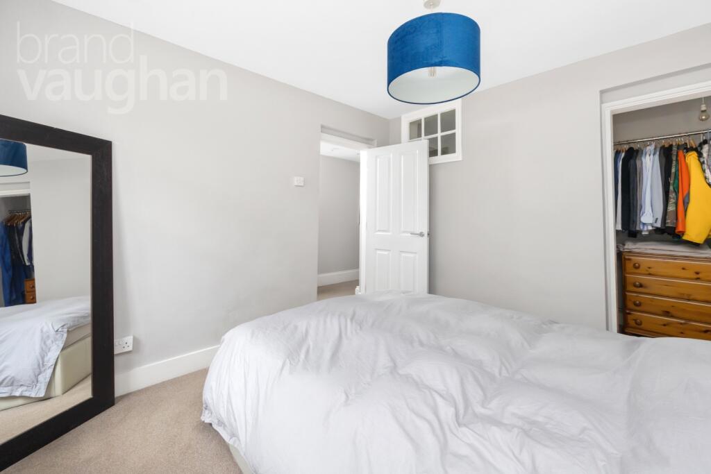 Additional image 13 of Portland Place, Brighton, East Sussex, BN2