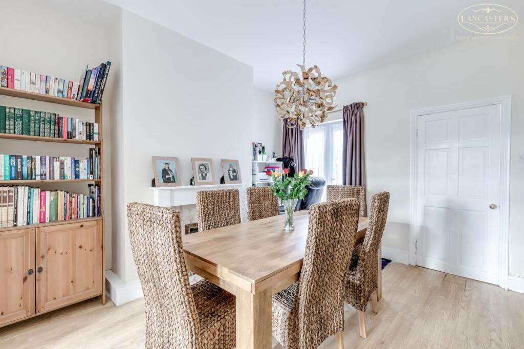 Additional image 4 of Mason Street, Horwich, Bolton, BL6