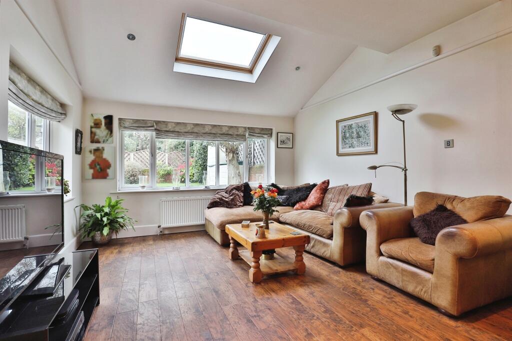 Additional image 3 of Arcadia Avenue, Bournemouth