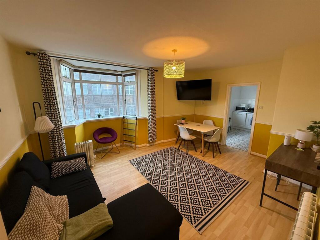 Additional image 3 of Regent House, North Street