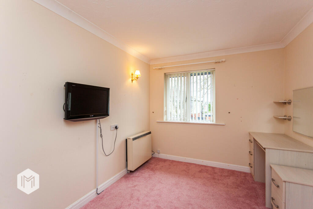 Additional image 6 of Rydal Court, Kingsbury Avenue, Bolton, Greater Manchester, BL1 5NJ