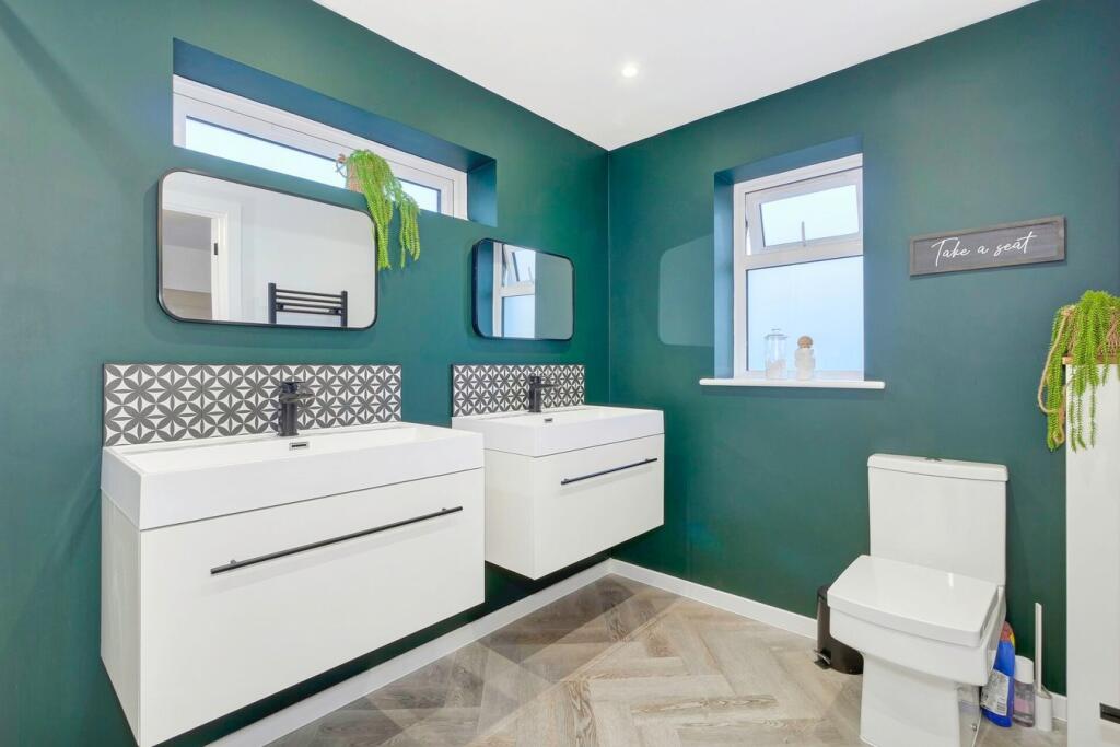 Additional image 23 of Peelings Lane, Westham, Pevensey, BN24