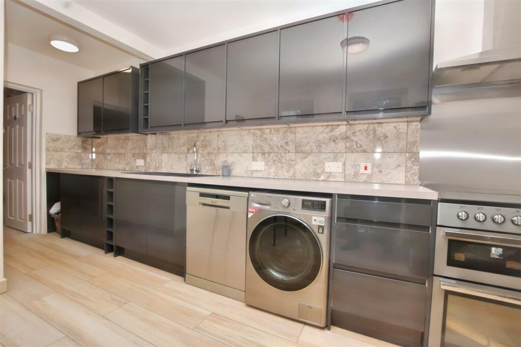 Additional image 5 of Whitley Road, Eastbourne