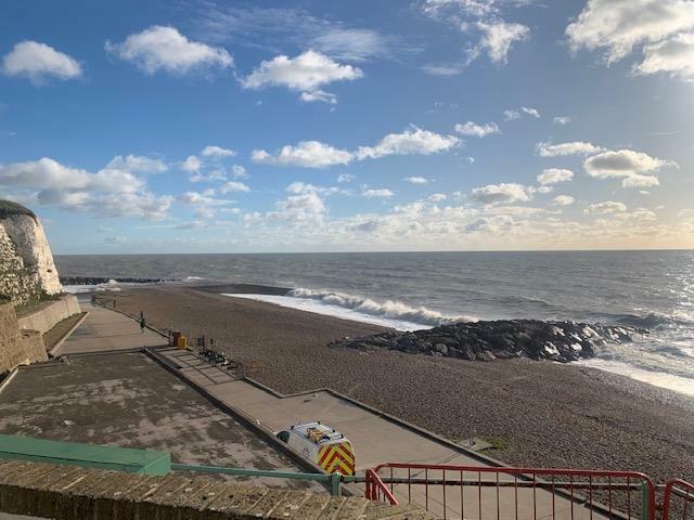Additional image 7 of High Street, Rottingdean, Brighton